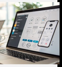 Услуги Разработка IT решений в Гулькевичах