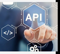 Услуги Разработка IT решений в Гулькевичах