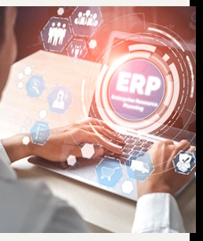 Услуги Разработка IT решений в Гулькевичах