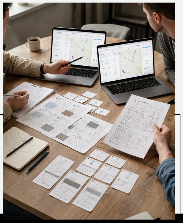 Создание агрегаторов и порталов в Гулькевичах от 15561 р., АвикейГль