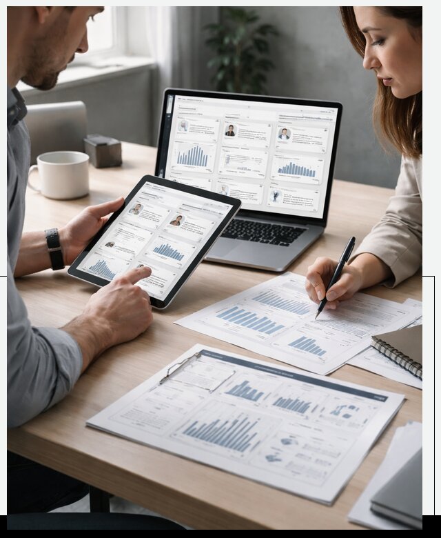 Персонализация контента платформа в Гулькевичах от 12449 р. | АвикейГль