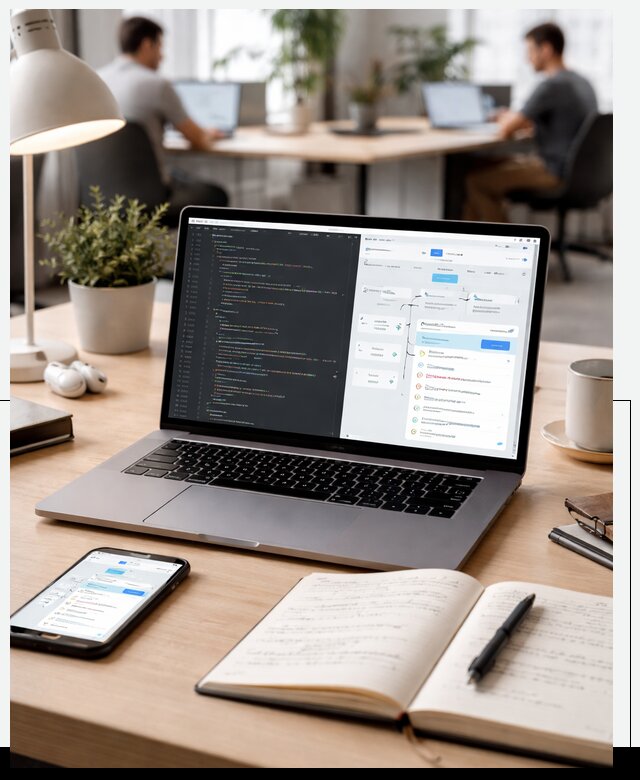 Разработка Telegram ботов в Гулькевичах под ключ от 25935 р., АвикейГль