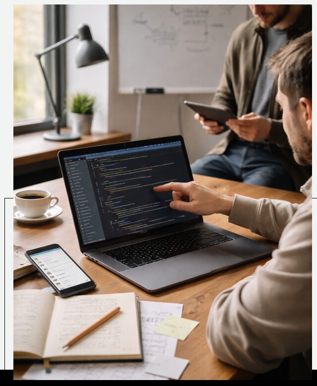 Разработка Telegram ботов под ключ для компаний в Гулькевичах