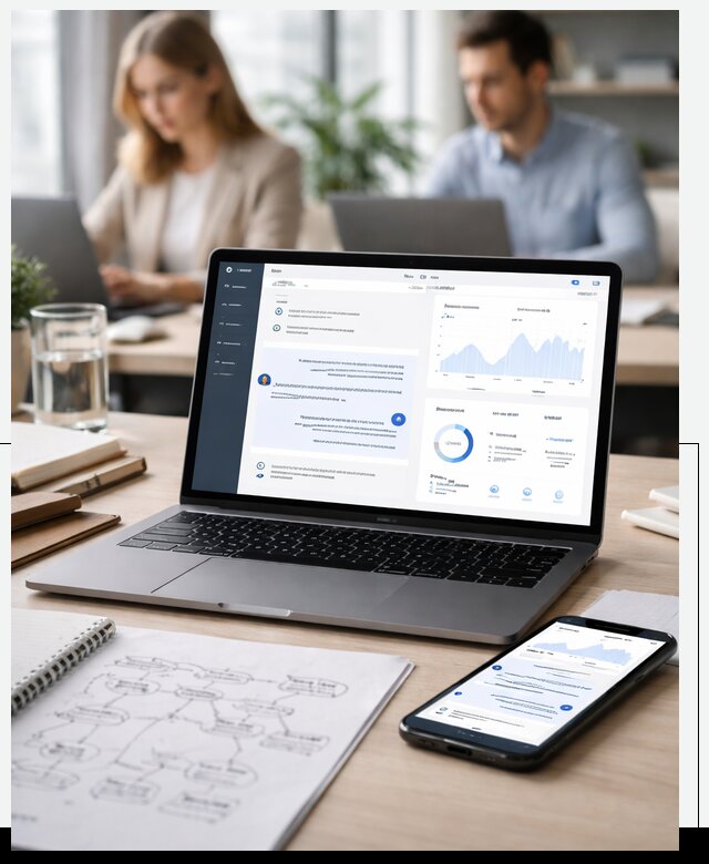 Чат-боты для бизнеса и клиентов в Гулькевичах, от 7262 р., АвикейГль