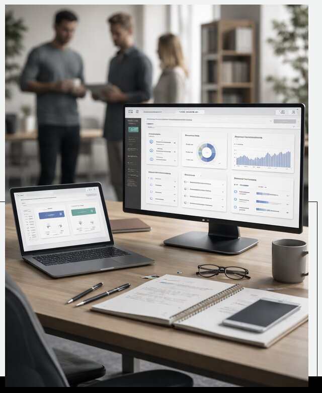 ai персонализация маркетинг в Гулькевичах от 8818 р. | АвикейГль