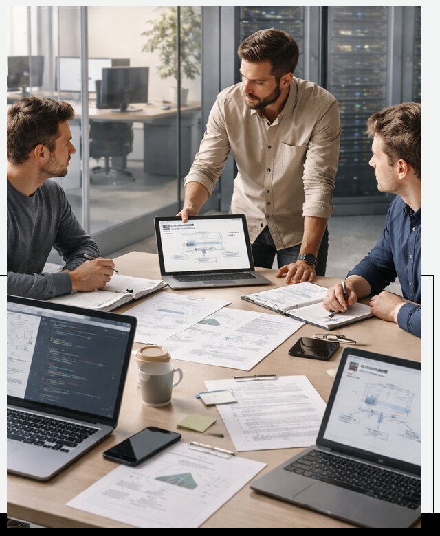 Импортозамещение ПО в Гулькевичах, от 12968 р. услуги АвикейГль