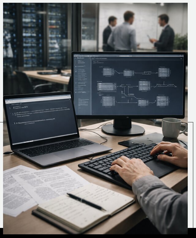 Миграция СУБД на PostgreSQL в Гулькевичах от 25935 р. | АвикейГль