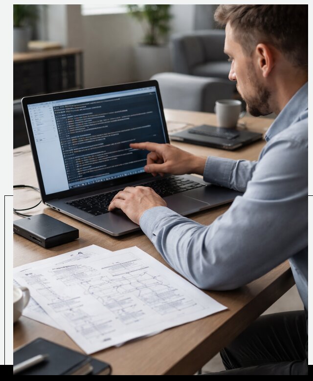Профессиональная миграция СУБД PostgreSQL в Гулькевичах без простоев