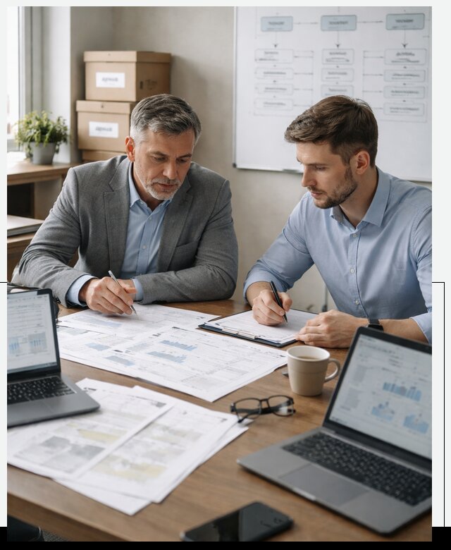 Замена SAP на 1С в Гулькевичах — миграция, от 12449 р. | АвикейГль