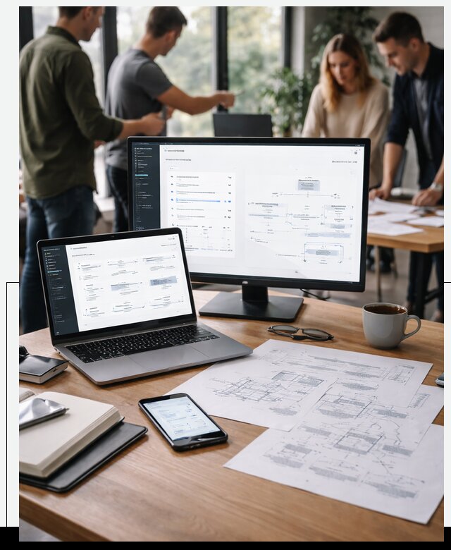 Платежные интеграции для Ecommerce в Гулькевичах с повышенной конверсией