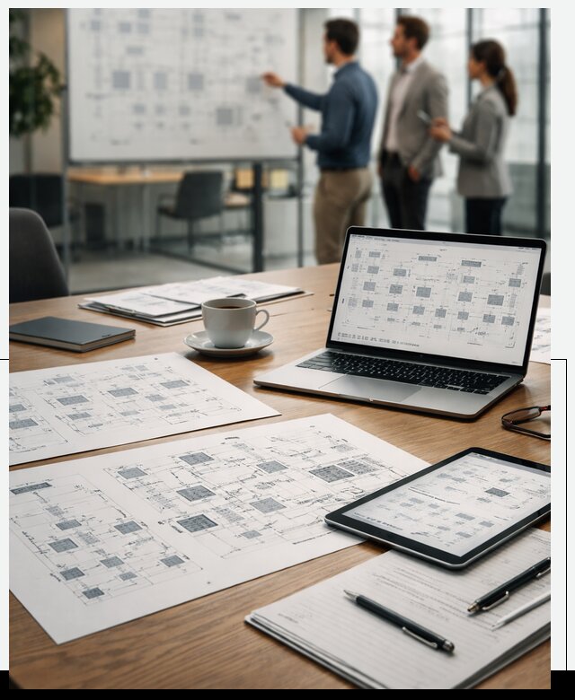 Разработка Core Banking, замена АБС в Гулькевичах | АвикейГль от 15561 р.