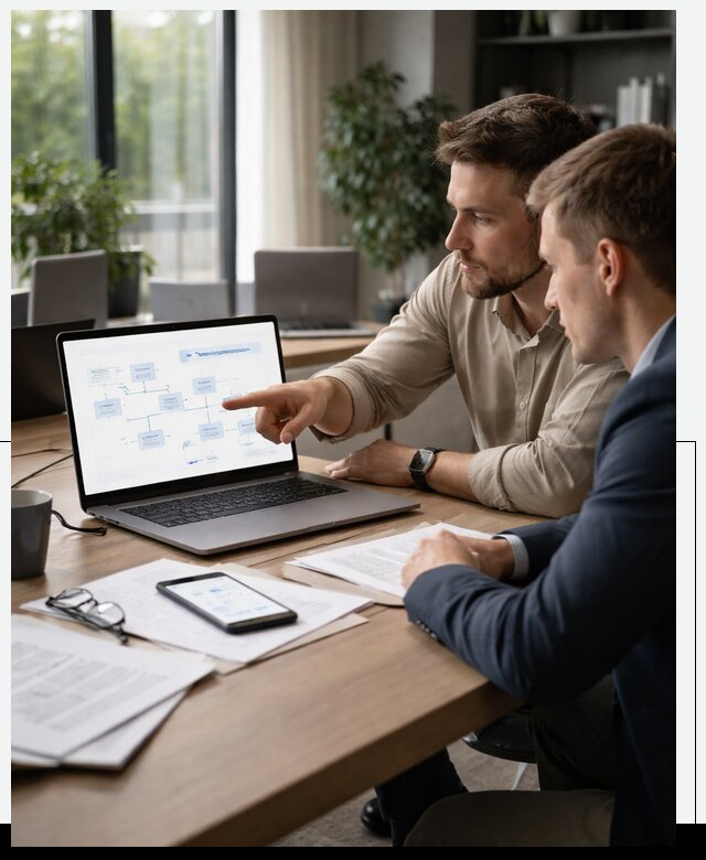 Интеграция СБП для банков в Гулькевичах, от 311220 р. АвикейГль