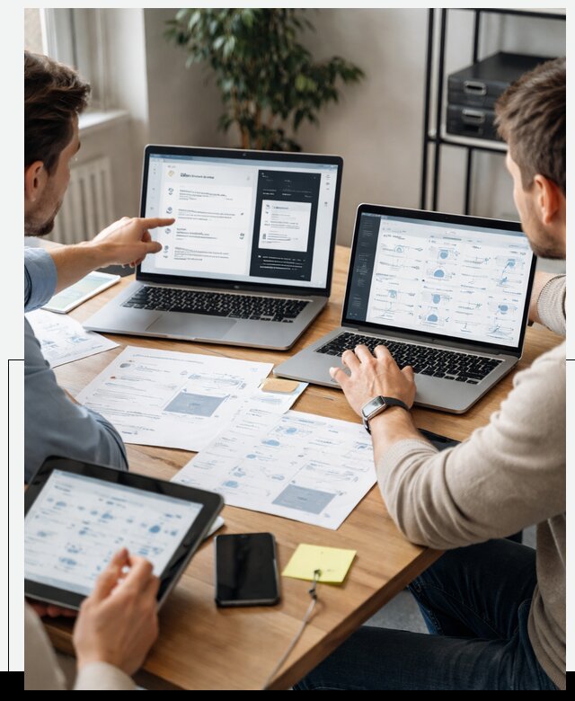 Интеграция СБП и подключение банковских сервисов в Гулькевичах