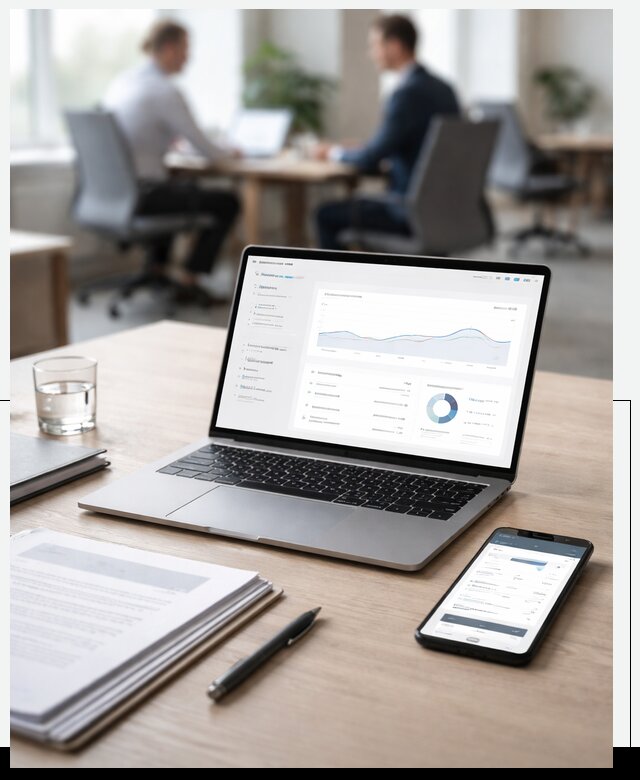 Разработка моб. и интернет-банка в Гулькевичах от 7781 р. | АвикейГль