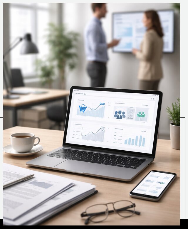 Разработка BNPL и краудлендинг в Гулькевичах от 7262 р. АвикейГль