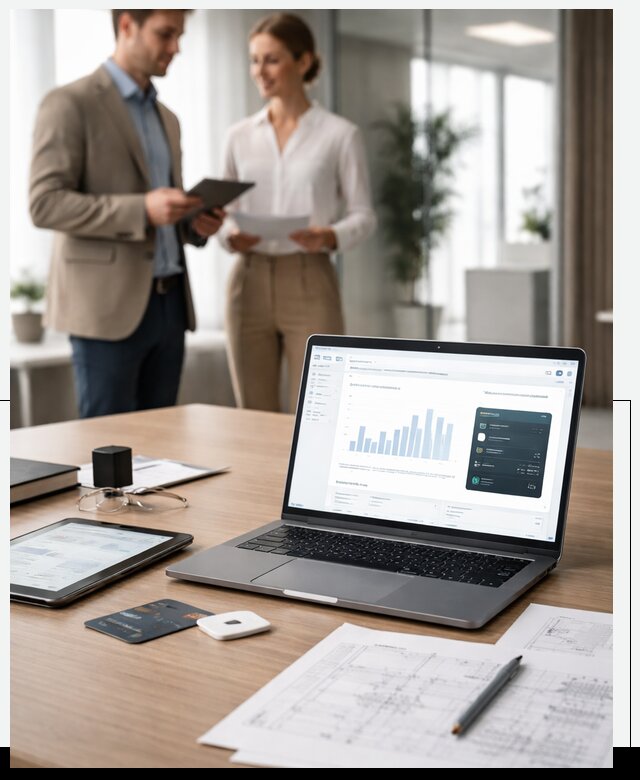 Цифровой рубль интеграция в Гулькевичах от 12449 р. | АвикейГль