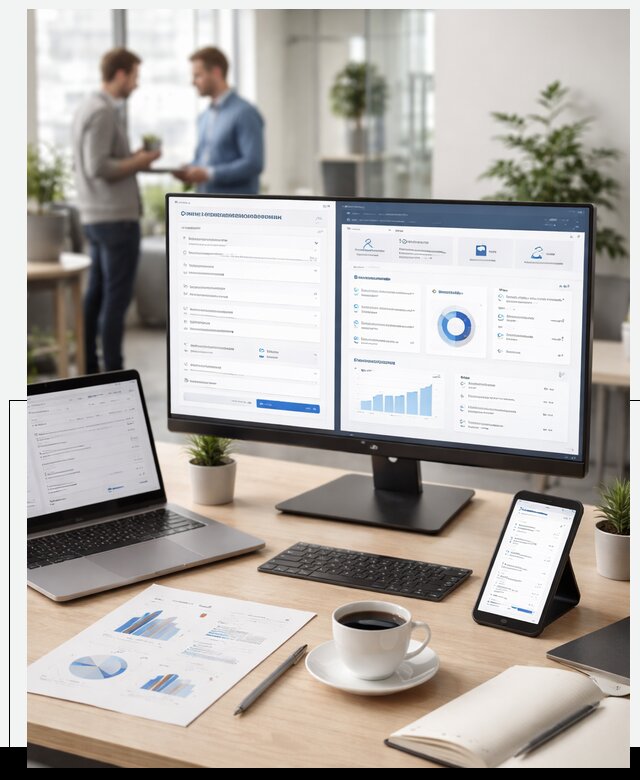 Разработка платформ онлайн страхования в Гулькевичах под ключ