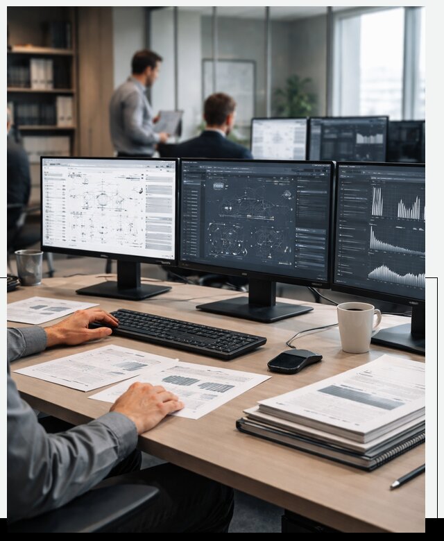 Системы для операторов MVNO и CRM в Гулькевичах от 12449 р. | АвикейГль