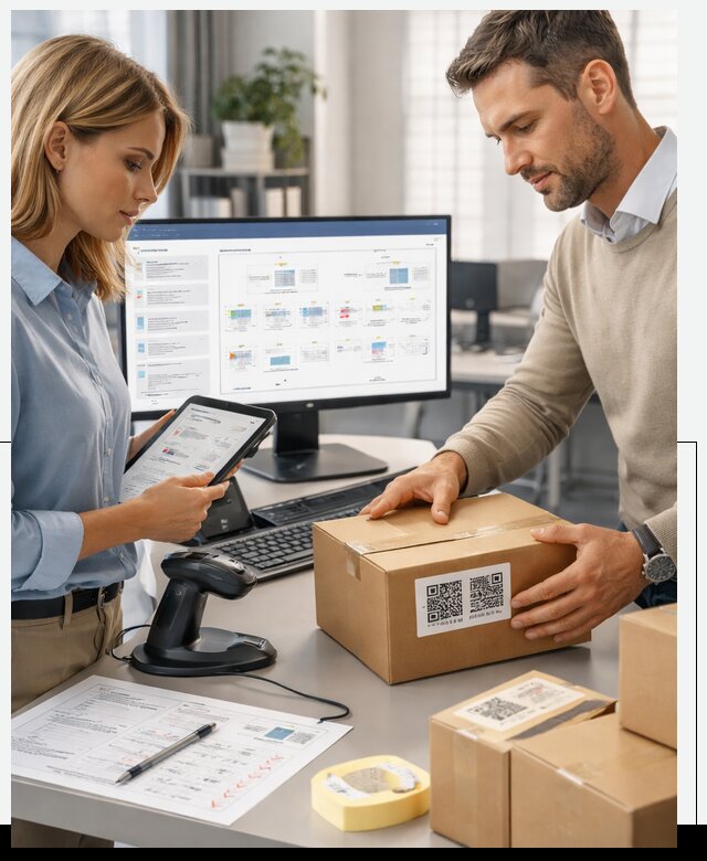 Честный знак маркировка интеграция в Гулькевичах от 8818 р. | АвикейГль