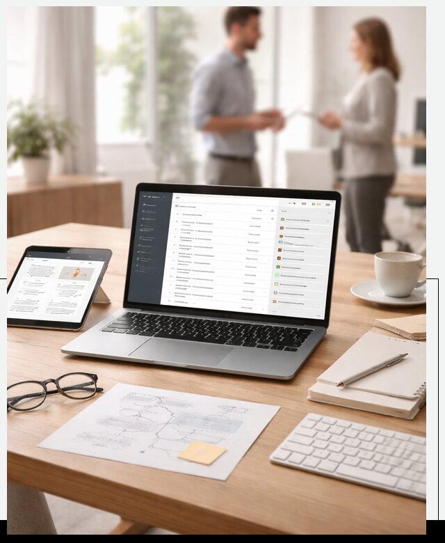 Разработка LMS и онлайн школы в Гулькевичах от 12449 р. АвикейГль