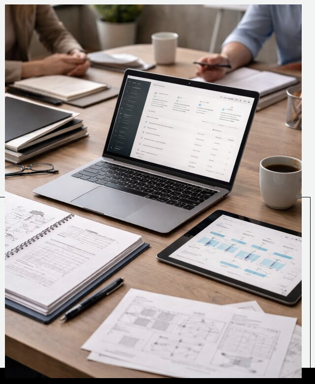 Lms платформа обучения разработка в Гулькевичах от 15561 р. | АвикейГль