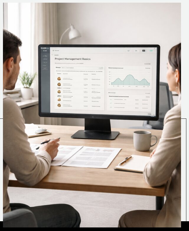 Система управления обучением в Гулькевичах от 7781 р. | АвикейГль