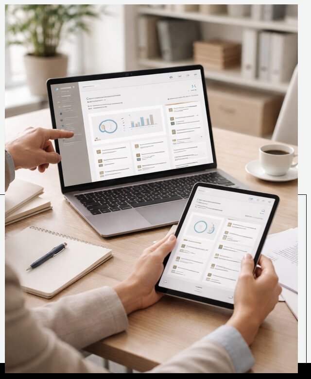 АвикейГль, платформа корпоративного обучения в Гулькевичах от 25935 р.