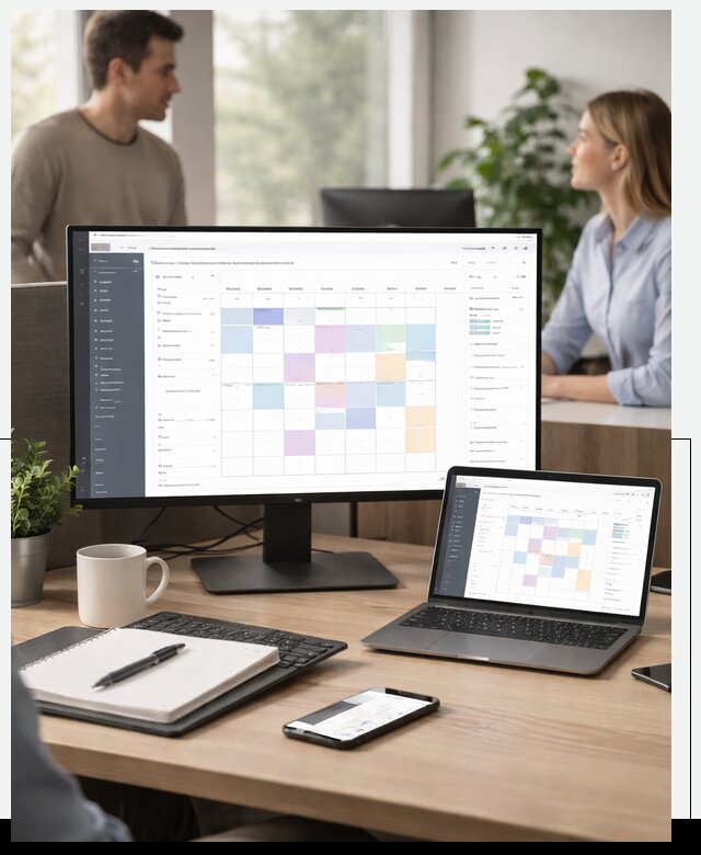 Расписание занятий вуз система в Гулькевичах от 12449 р. | АвикейГль