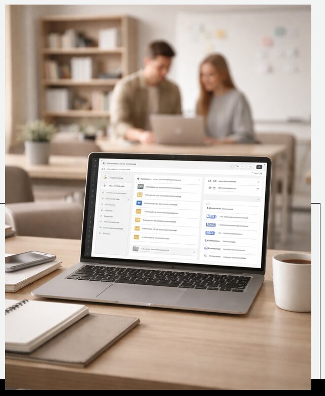 LMS для университета под ключ в Гулькевичах от 7781 р. | АвикейГль