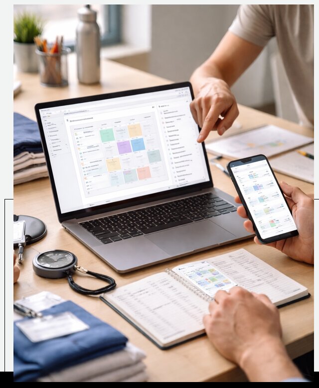 Система управления спортивной школой в Гулькевичах автоматизация процессов