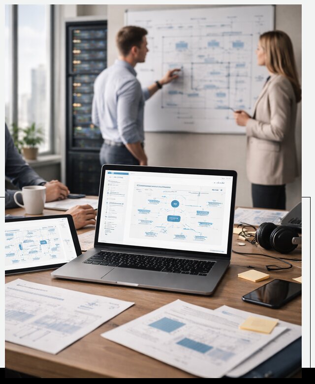 Разработка порталов госуслуг и ФГИС в Гулькевичах от 12449 р. | АвикейГль