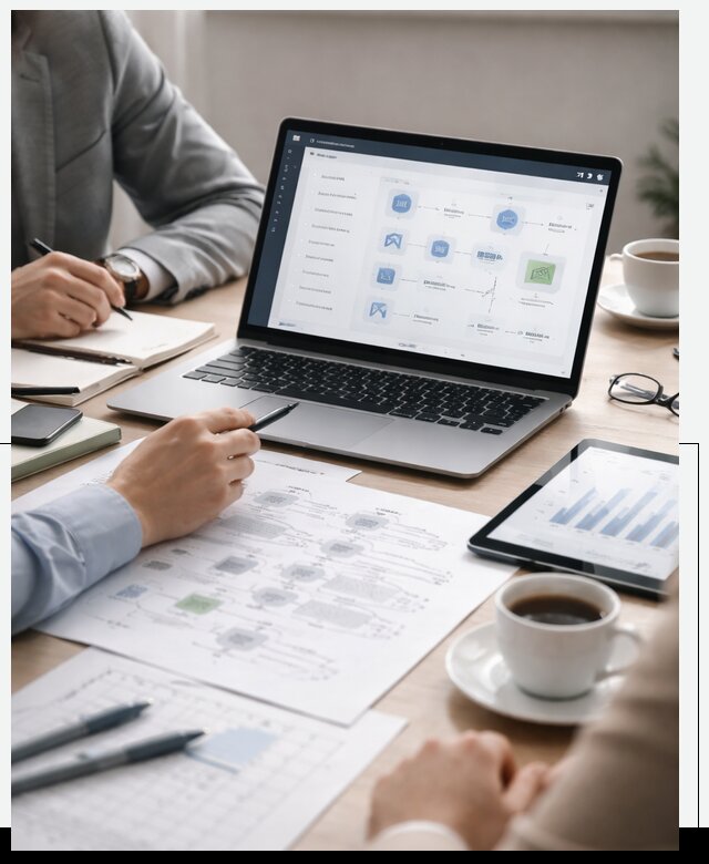 Интеграция СМЭВ и МЭДО в Гулькевичах от 77805 р. | АвикейГль