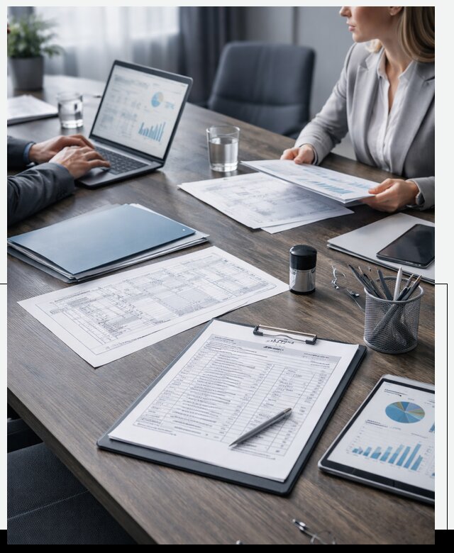 СЭД для государственного органа в Гулькевичах от 36309 р. | АвикейГль