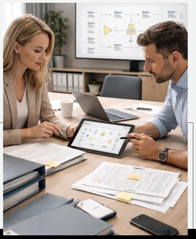 Мэдо межведомственный документооборот в Гулькевичах от 8818р | АвикейГль