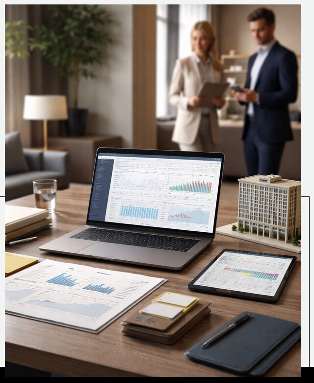 Yield management гостиница в Гулькевичах от 12449 р. | АвикейГль