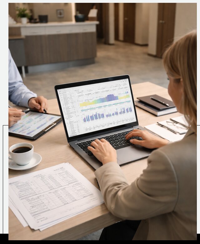 Yield management для гостиницы: ценообразование и прогноз в Гулькевичах