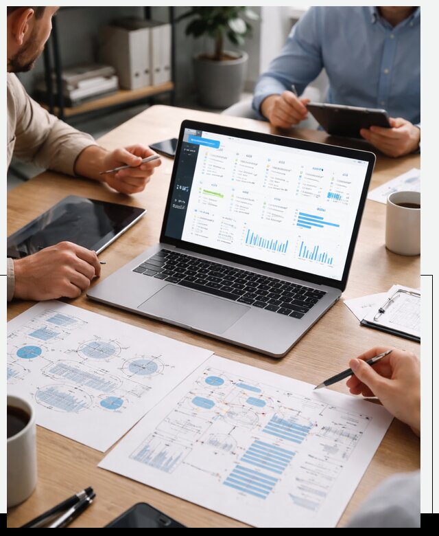 GDS интеграция бронирование в Гулькевичах от 12449 р., АвикейГль