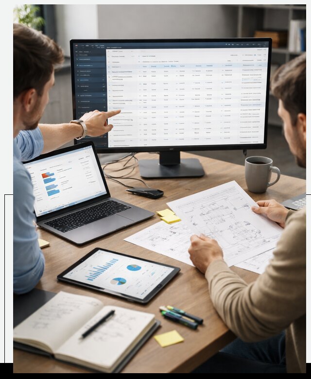 Интеграция GDS и настройка онлайн-бронирования в Гулькевичах