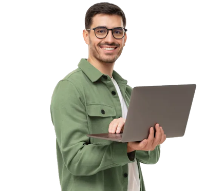 Вас интересует Разработка платформы для онлайн школ и курсов в Гулькевичах? задайте вопрос